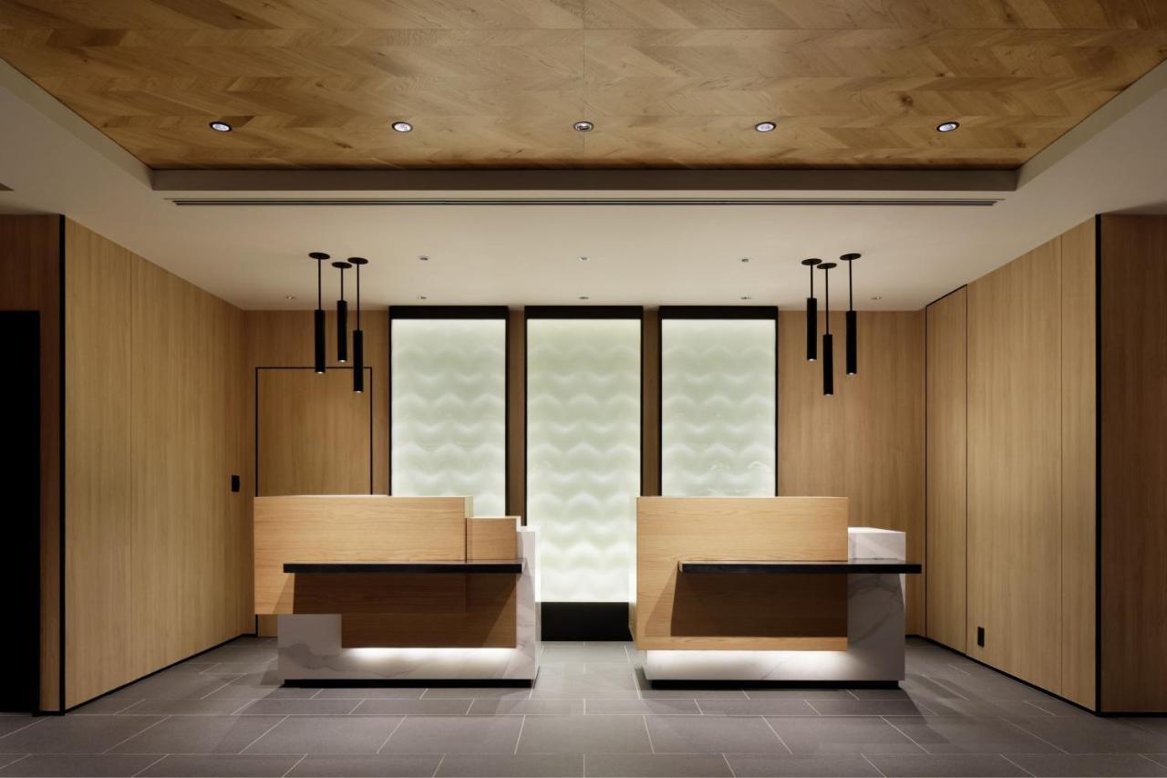 Fairfield By Marriott Gifu Mino Hotel Exterior photo