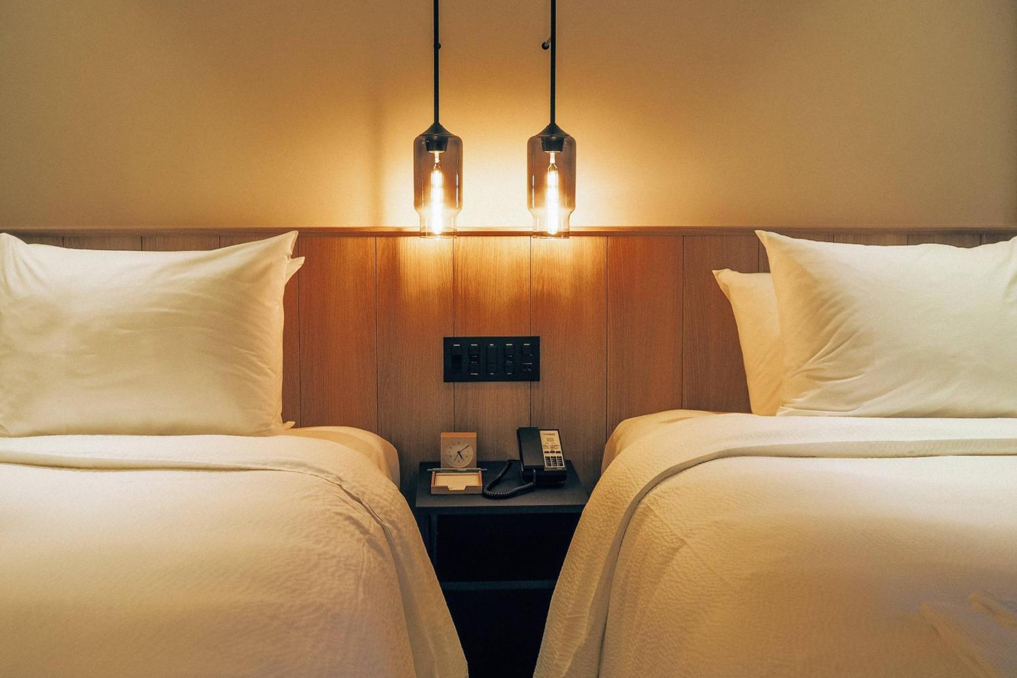 Fairfield By Marriott Gifu Mino Hotel Exterior photo